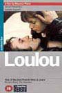 Loulou